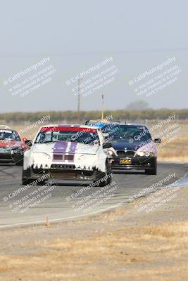 media/Sep-28-2024-24 Hours of Lemons (Sat) [[a8d5ec1683]]/10am (Star Mazda)/